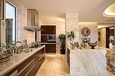 2D日式武士对战游戏《Sclash》主机版5＆2推出