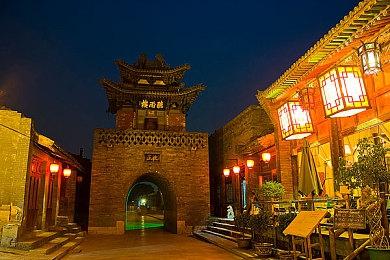 《博德之门3》官方震惊于该作仍受欢迎：日活玩家64万