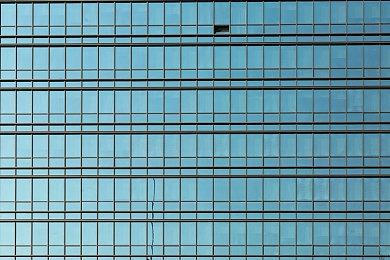 《七龙珠 电光炸裂！ZERO》或将包含超180名角色